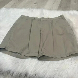 Dockers mens khakis